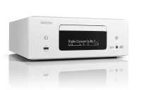 Минисистема Denon CEOL N12DAB White 3 – techzone.com.ua Минисистема Denon CEOL N12DAB White 3 – techzone.com.ua