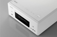 Минисистема Denon CEOL N12DAB White 8 – techzone.com.ua Минисистема Denon CEOL N12DAB White 8 – techzone.com.ua