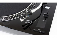 Програвач вінілу Music Hall US-1 Black (AT3600L) 4 – techzone.com.ua Програвач вінілу Music Hall US-1 Black (AT3600L) 4 – techzone.com.ua
