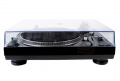 Програвач вінілу Music Hall US-1 Black (AT3600L) 2 – techzone.com.ua