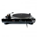 Програвач вінілу Music Hall US-1 Black (AT3600L) 3 – techzone.com.ua