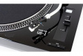 Програвач вінілу Music Hall US-1 Black (AT3600L) 4 – techzone.com.ua