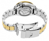 Чоловічий годинник Seiko 5 Sports U.S. Special Creation SRPK22 2 – techzone.com.ua Чоловічий годинник Seiko 5 Sports U.S. Special Creation SRPK22 2 – techzone.com.ua