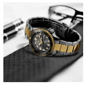 Чоловічий годинник Seiko 5 Sports U.S. Special Creation SRPK22 6 – techzone.com.ua Чоловічий годинник Seiko 5 Sports U.S. Special Creation SRPK22 6 – techzone.com.ua