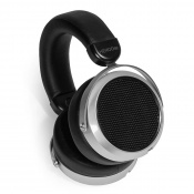 Наушники HiFiMan HE400SE 3 – techzone.com.ua