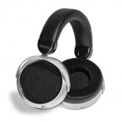 Навушники HiFiMan HE400SE 2 – techzone.com.ua Навушники HiFiMan HE400SE 2 – techzone.com.ua