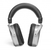 Навушники HiFiMan HE400SE 4 – techzone.com.ua Навушники HiFiMan HE400SE 4 – techzone.com.ua