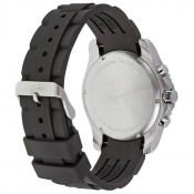Чоловічий годинник Victorinox Swiss Army MAVERICK Chrono V241696 2 – techzone.com.ua