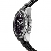 Чоловічий годинник Victorinox Swiss Army MAVERICK Chrono V241696 3 – techzone.com.ua