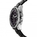 Мужские часы Victorinox Swiss Army MAVERICK Chrono V241696 3 – techzone.com.ua