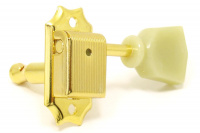 GOTOH SD90-SL GG 1 – techzone.com.ua GOTOH SD90-SL GG 1 – techzone.com.ua