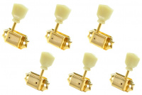 GOTOH SD90-SL GG 3 – techzone.com.ua GOTOH SD90-SL GG 3 – techzone.com.ua