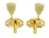 GOTOH SD90-SL GG 4 – techzone.com.ua GOTOH SD90-SL GG 4 – techzone.com.ua