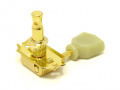 GOTOH SD90-SL GG 2 – techzone.com.ua