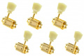 GOTOH SD90-SL GG 3 – techzone.com.ua