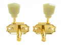 GOTOH SD90-SL GG 4 – techzone.com.ua