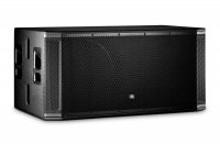Сабвуфер JBL SRX828SP 2 – techzone.com.ua Сабвуфер JBL SRX828SP 2 – techzone.com.ua