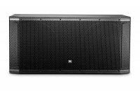 Сабвуфер JBL SRX828SP 3 – techzone.com.ua Сабвуфер JBL SRX828SP 3 – techzone.com.ua