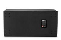 Сабвуфер JBL SRX828SP 4 – techzone.com.ua Сабвуфер JBL SRX828SP 4 – techzone.com.ua