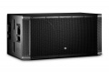 Сабвуфер JBL SRX828SP 2 – techzone.com.ua