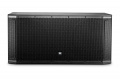 Сабвуфер JBL SRX828SP 3 – techzone.com.ua