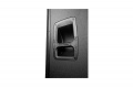 Сабвуфер JBL SRX828SP 5 – techzone.com.ua