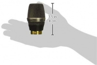 Микрофонный капсюль AKG D7 WL1 2 – techzone.com.ua Микрофонный капсюль AKG D7 WL1 2 – techzone.com.ua