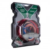 Набор для уст-ки усилителя Kicx AKC10ATC2 2 – techzone.com.ua Набор для уст-ки усилителя Kicx AKC10ATC2 2 – techzone.com.ua