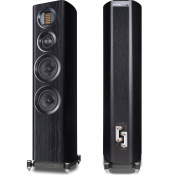 Акустика Wharfedale EVO 4.3 Black Oak 2 – techzone.com.ua Акустика Wharfedale EVO 4.3 Black Oak 2 – techzone.com.ua