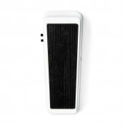 DUNLOP 105Q CRY BABY BASS WAH 4 – techzone.com.ua DUNLOP 105Q CRY BABY BASS WAH 4 – techzone.com.ua