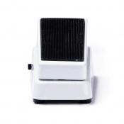DUNLOP 105Q CRY BABY BASS WAH 6 – techzone.com.ua DUNLOP 105Q CRY BABY BASS WAH 6 – techzone.com.ua