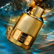Tom Ford Costa Azzurra Парфуми 100 мл 4 – techzone.com.ua Tom Ford Costa Azzurra Парфуми 100 мл 4 – techzone.com.ua