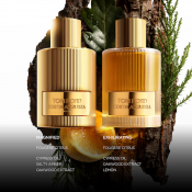 Tom Ford Costa Azzurra Парфуми 100 мл 5 – techzone.com.ua Tom Ford Costa Azzurra Парфуми 100 мл 5 – techzone.com.ua