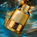 Tom Ford Costa Azzurra Парфуми 100 мл 4 – techzone.com.ua