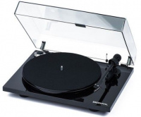 Програвач вінілових платівок Pro-Ject Essential III Phono OM10 Piano 2 – techzone.com.ua Програвач вінілових платівок Pro-Ject Essential III Phono OM10 Piano 2 – techzone.com.ua