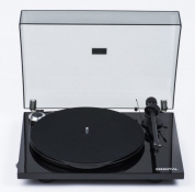 Проигрыватель виниловых пластинок Pro-Ject Essential III Phono OM10 Piano 3 – techzone.com.ua Проигрыватель виниловых пластинок Pro-Ject Essential III Phono OM10 Piano 3 – techzone.com.ua