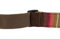 Ремінь для гітари Fender 2" Sonoran Strap Sedona 3 – techzone.com.ua Ремінь для гітари Fender 2" Sonoran Strap Sedona 3 – techzone.com.ua