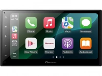 Мультимедійний плеєр Pioneer SPH-DA150BT (418795) 1 – techzone.com.ua
