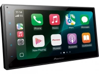 Мультимедійний плеєр Pioneer SPH-DA150BT (418795) 2 – techzone.com.ua Мультимедійний плеєр Pioneer SPH-DA150BT (418795) 2 – techzone.com.ua
