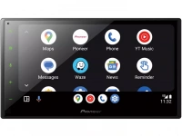 Мультимедійний плеєр Pioneer SPH-DA150BT (418795) 3 – techzone.com.ua Мультимедійний плеєр Pioneer SPH-DA150BT (418795) 3 – techzone.com.ua