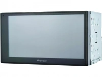 Мультимедійний плеєр Pioneer SPH-DA150BT (418795) 4 – techzone.com.ua Мультимедійний плеєр Pioneer SPH-DA150BT (418795) 4 – techzone.com.ua