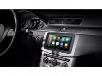 Мультимедійний плеєр Pioneer SPH-DA150BT (418795) 5 – techzone.com.ua Мультимедійний плеєр Pioneer SPH-DA150BT (418795) 5 – techzone.com.ua