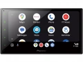 Мультимедійний плеєр Pioneer SPH-DA150BT (418795) 3 – techzone.com.ua
