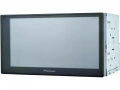 Мультимедійний плеєр Pioneer SPH-DA150BT (418795) 4 – techzone.com.ua