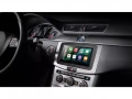 Мультимедійний плеєр Pioneer SPH-DA150BT (418795) 5 – techzone.com.ua