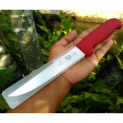 Кухонний ніж Victorinox Fibrox Boning 5.6001.15 3 – techzone.com.ua Кухонний ніж Victorinox Fibrox Boning 5.6001.15 3 – techzone.com.ua