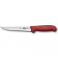 Кухонный нож Victorinox Fibrox Boning 5.6001.15 1 – techzone.com.ua