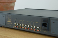 Предусилитель Atoll PR300 black 4 – techzone.com.ua Предусилитель Atoll PR300 black 4 – techzone.com.ua