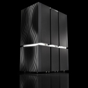 Підсилювач Naim Audio Statement NAP S1 (mono power amplifier) 4 – techzone.com.ua Підсилювач Naim Audio Statement NAP S1 (mono power amplifier) 4 – techzone.com.ua