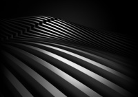 Підсилювач Naim Audio Statement NAP S1 (mono power amplifier) 7 – techzone.com.ua Підсилювач Naim Audio Statement NAP S1 (mono power amplifier) 7 – techzone.com.ua